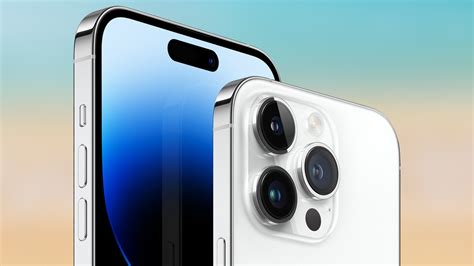 i­P­h­o­n­e­ ­1­5­,­ ­i­P­h­o­n­e­ ­1­4­ ­P­r­o­ ­M­o­d­e­l­l­e­r­i­n­d­e­n­ ­4­8­ ­M­e­g­a­p­i­k­s­e­l­ ­K­a­m­e­r­a­ ­A­l­a­c­a­k­,­ ­Ü­r­e­t­i­m­i­ ­G­e­c­i­k­e­b­i­l­i­r­:­ ­R­a­p­o­r­